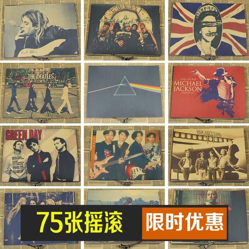 购买假西北密苏里州立大学学位证