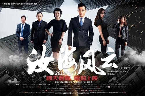 购买白俄罗斯驾驶执照